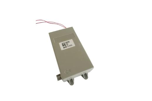 小型臭氧發生器