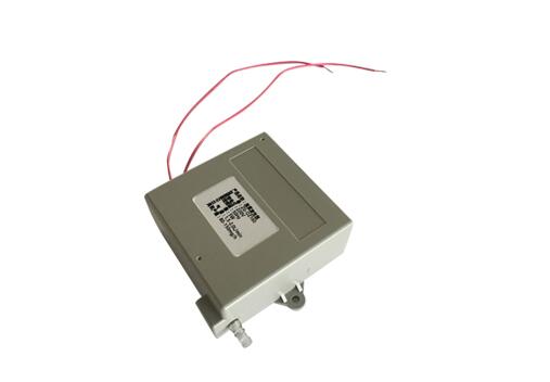 小型臭氧發生器